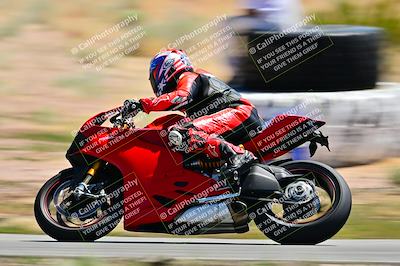 media/Apr-13-2025-TrackXperience (Sun) [[fb1ef998a6]]/Level 2 (Intermediate)/Turn 2 (Session 5)/